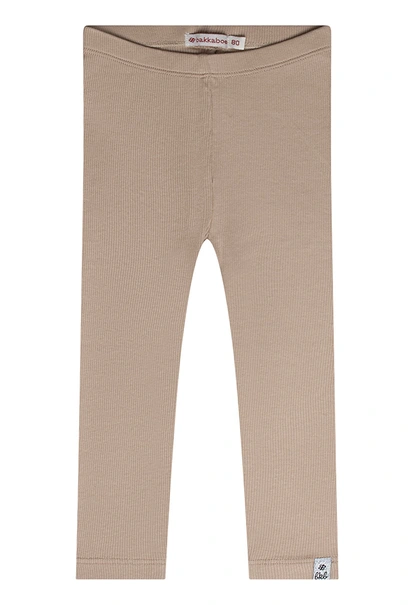 Bakkaboe baby meisjes broek